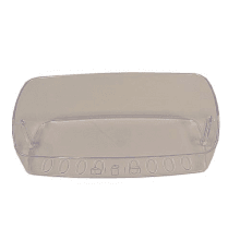 MAN36996402 - PETITE BALCONNET PARTIE SUPERIEURE