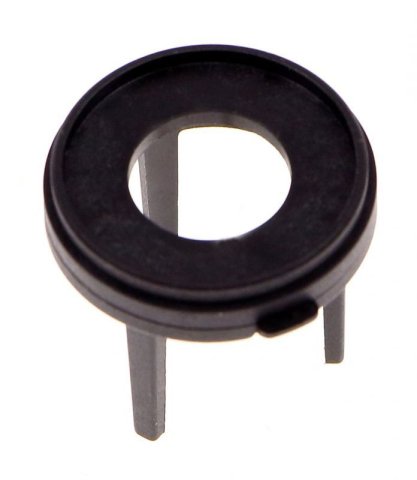 51160620 - RONDELLE POUR PISTON AVEC DIAMETRE 12 MM