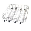 12976000007622 - PANIER INFÉRIEUR