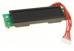 72X3303 - MODULE D'AFFICHAGE