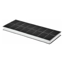 00296178 - FILTRE DE CHARBON ACTIF