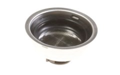 7313275099 - FILTRE 1 TASSE