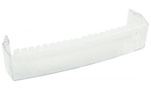 46X4835 - BALCONNET BOUTEILLES