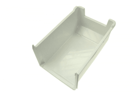 7426670 - TIROIR FABRIQUE GLACONS
