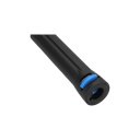 128500074 - LANCE INTERMEDIAIRE G4