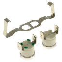 481225928681 - THERMOSTAT RESISTANCE SL KIT 2 TH