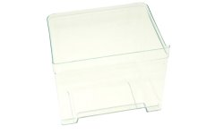 5148140 - BAC A LEGUMES PETIT 235 X 200 X 181 M/M