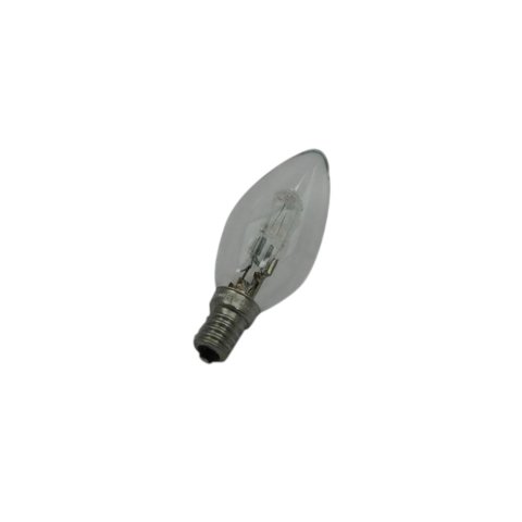 49032100 - LAMPE POUR HOTTE CANDY