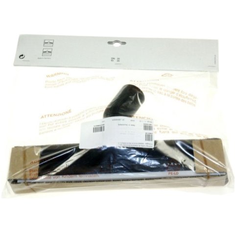69032840 - SUCEUR POLYVALENT