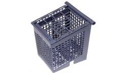 00092665 - PANIER A COUVERTS
