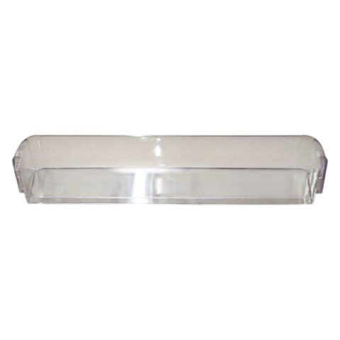 760392068 - BALCONNET BOUTEILLES