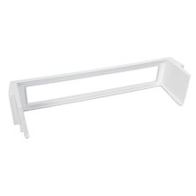 742987200 - CADRE DE MAINTIEN BALCONNET BOUTEILLE