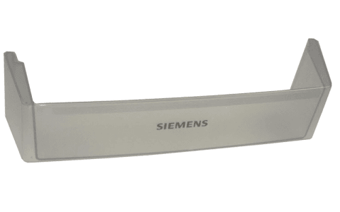 00674575 - BALCONNET A BOUTEILLES