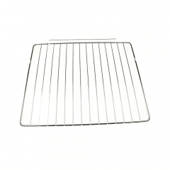 42822692 - GRILLE DE FOUR