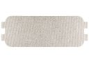 C00566571 - PLAQUE MICA