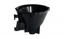 5332152400 - PORTE FILTRE PERMANENT