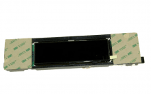 C00276518 - PROGRAMMATEUR LCD PREMIUM