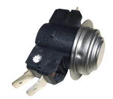 125840610 - THERMOSTAT SECHE LINGE 54/90C