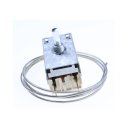 290259500 - THERMOSTAT