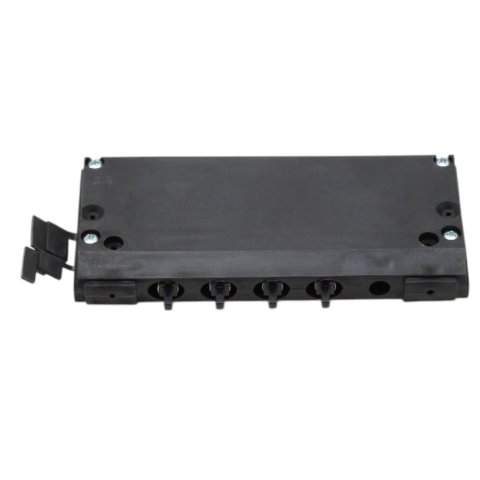 468C87 - PLATINE DE COMMANDE