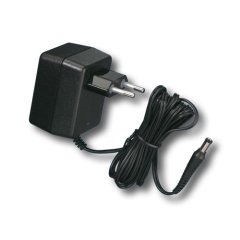 67030076 - TRANSFORMATEUR 11V
