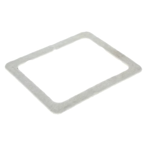 C00286560 - JOINT DE HUBLOT DE LAMPE LYTHERM