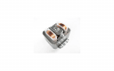 481236118656 - MOTEUR