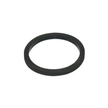 63636250 - BAQUE D'ETANCHEITE 2 7 X 1 5 NBR90