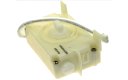6108789 - MOTEUR FABRIQUE A GLACON KGNVES