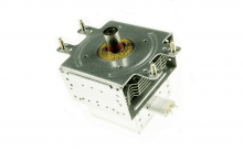 71X2128 - MAGNETRON 2M226