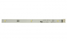 DA41-00519Q - LAMPE LED AW3 CEM-1 170