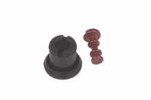SS-792594 - Indicateur de pression + joint