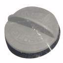 40750120 - FERMOIR SUPPORT FILTRE