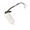 6342026 - CONDENSATEUR MFB MP4 400V 4MF