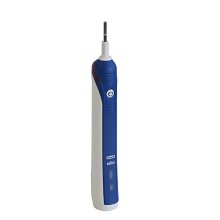 67040223 - CORPS DE BROSSE D20 BLEU 3 MODES