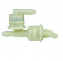 422225941470 - Valve de securite 3 voies