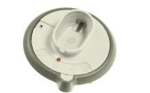 SS-981033 - Boitier de commande acticook