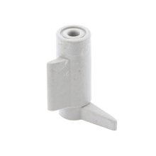 146173503 - DISPOSITIF DE FREINAGE PORTE TAMBOUR