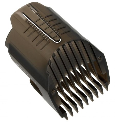 35877560 - GUIDE DE COUPE CHEVEUX 2 A 24MM