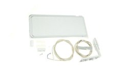 9590186 - KIT 2 SONDES EVAPO MOUSSE