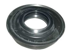 1081734 - JOINT DE PALIER 35/72-79X11/16