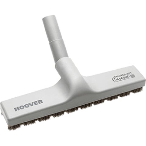 35600660 - BROSSE CARESSE SENSORY G90P