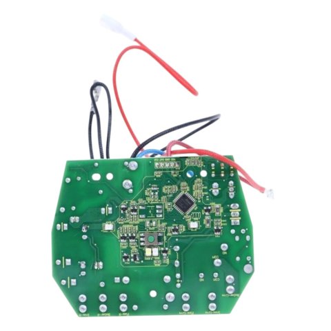423902289401 - MODULE ELECTRONIQUE  POWER PCBA