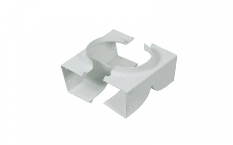00268014 - CONDUIT D AERATION