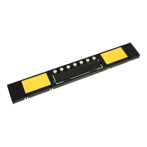 49037267 - MODULE DE COMMANDE PROGRAMMÉ
