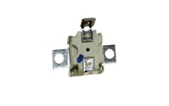 3570767016 - ENSEMBLE THERMOSTAT ETRIER