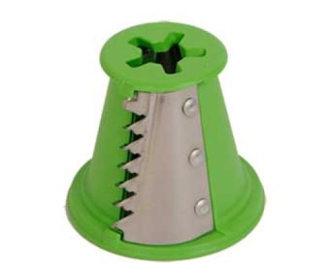 SS-193614 - CONE A FRITES
