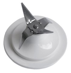KW675312 - Couteau blender a993a/a994a