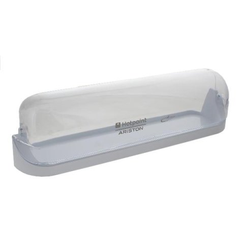 C00254347 - BALCONNET + COUVERCLE 44CM