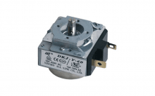 SS-982576 - MINUTERIE 60 MINUTES DKJ-Y-60